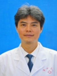 杨春