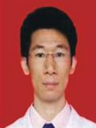 廖汇昌