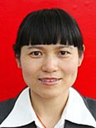 陈艳娟