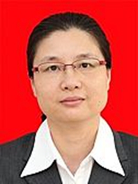 江洪清