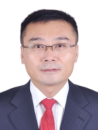 金哲秀