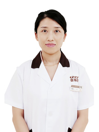 杨为一