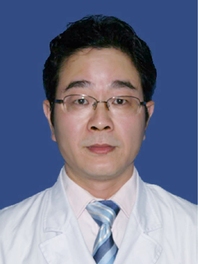 邱子劲