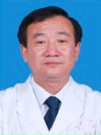 张斌