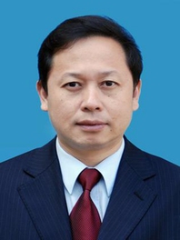兰宁