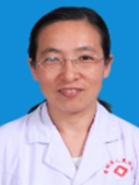 鲍敏