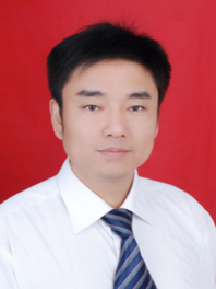 梁文