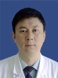 徐东伟
