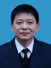 李亚林