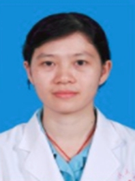 李燕玲