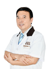王擎