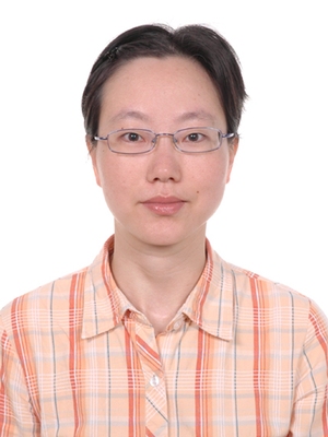 王娴