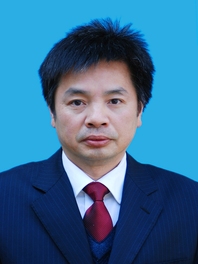 李进明