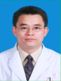 黄健聪