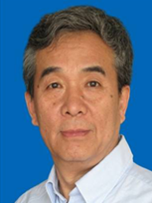 梁冶矢