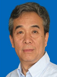 梁冶矢