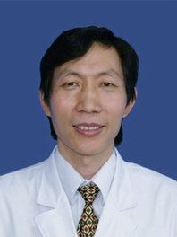 陈宏柏