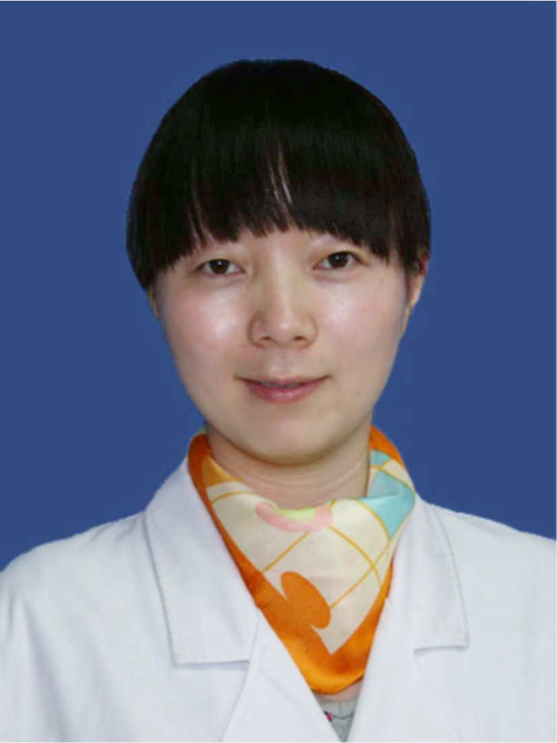 江西醫學院附屬口腔醫院當天就能掛上號-江西醫學院附屬口腔醫院當天就能掛上號嗎 江西醫學院附屬口腔醫院當天就能掛上號-江西醫學院附屬口腔醫院當天就能掛上號嗎