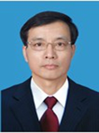 罗忠金