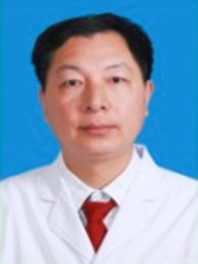 邓元平