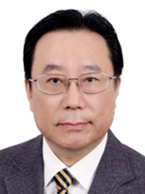 刘如恩