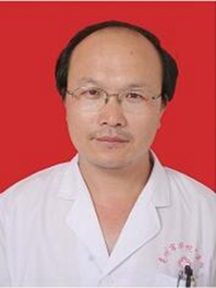 马奎军