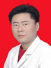 方庆