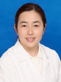张楠