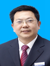 姚文林