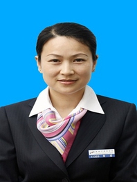 蕾莉