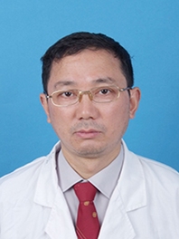 朱育启