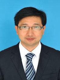 洪永智