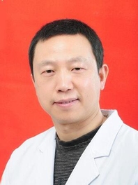 吴根信