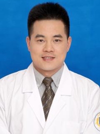 李达