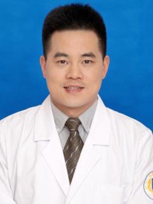 李达