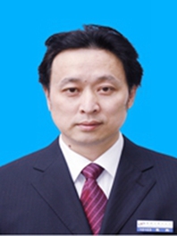 张黔