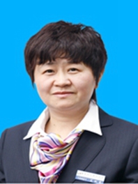 艾秋萍