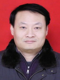 宋晓阳