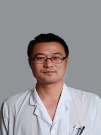 查名辉