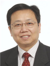 王福顺