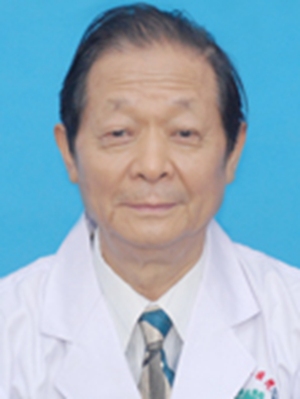 金仲和