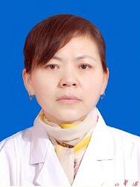 王秀英