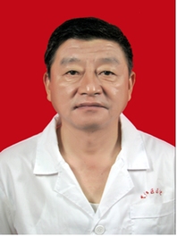 熊星帆