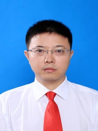 乔俊东