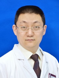 田明
