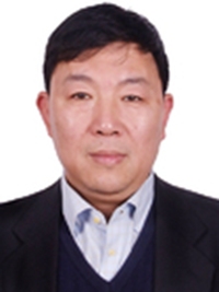 史留斌