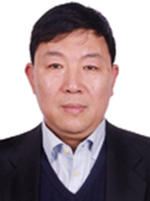 史留斌