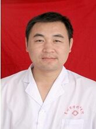 赵学良