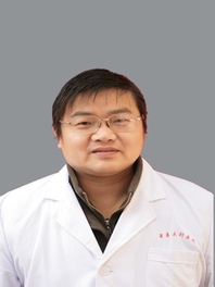 江周旺