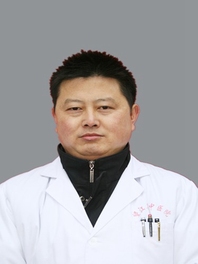 孙建华